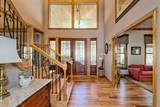 115 Dam Lake Drive - Photo 42