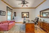 115 Dam Lake Drive - Photo 43