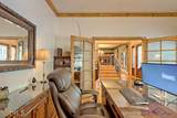 115 Dam Lake Drive - Photo 44