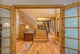 115 Dam Lake Drive - Photo 45