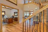 115 Dam Lake Drive - Photo 46