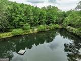 115 Dam Lake Drive - Photo 5