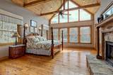 115 Dam Lake Drive - Photo 50