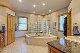 115 Dam Lake Drive - Photo 52