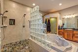 115 Dam Lake Drive - Photo 53