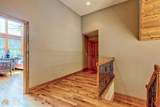 115 Dam Lake Drive - Photo 54