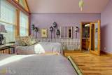 115 Dam Lake Drive - Photo 56