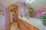 115 Dam Lake Drive - Photo 57
