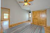115 Dam Lake Drive - Photo 60