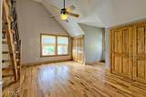 115 Dam Lake Drive - Photo 61
