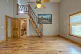 115 Dam Lake Drive - Photo 62