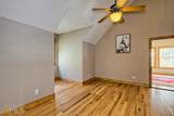 115 Dam Lake Drive - Photo 67