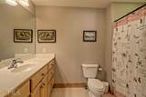 115 Dam Lake Drive - Photo 69