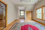 115 Dam Lake Drive - Photo 71
