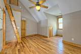 115 Dam Lake Drive - Photo 72