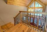 115 Dam Lake Drive - Photo 73