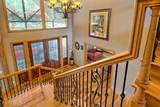 115 Dam Lake Drive - Photo 74