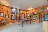 115 Dam Lake Drive - Photo 77