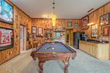 115 Dam Lake Drive - Photo 78