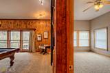 115 Dam Lake Drive - Photo 79
