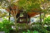 115 Dam Lake Drive - Photo 8