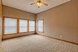 115 Dam Lake Drive - Photo 80