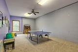 115 Dam Lake Drive - Photo 83