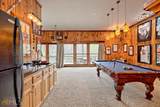 115 Dam Lake Drive - Photo 85