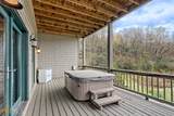 115 Dam Lake Drive - Photo 86