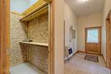 115 Dam Lake Drive - Photo 88