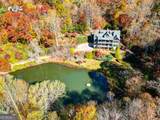 115 Dam Lake Drive - Photo 90
