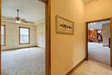 115 Dam Lake Drive - Photo 91