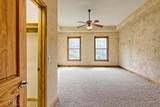115 Dam Lake Drive - Photo 92