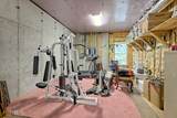 115 Dam Lake Drive - Photo 94