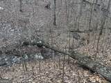 7175 Anderson Lake Road - Photo 10