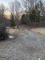 7175 Anderson Lake Road - Photo 12