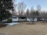 7175 Anderson Lake Road - Photo 25