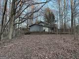 7175 Anderson Lake Road - Photo 9