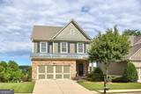 6848 Big Sky Drive - Photo 1