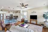 6848 Big Sky Drive - Photo 10