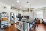 6848 Big Sky Drive - Photo 11