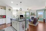6848 Big Sky Drive - Photo 12