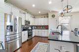 6848 Big Sky Drive - Photo 13