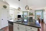 6848 Big Sky Drive - Photo 14