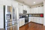 6848 Big Sky Drive - Photo 15