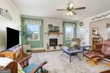 6848 Big Sky Drive - Photo 16