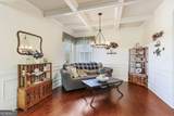 6848 Big Sky Drive - Photo 17