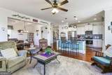 6848 Big Sky Drive - Photo 18