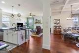 6848 Big Sky Drive - Photo 19