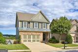 6848 Big Sky Drive - Photo 2